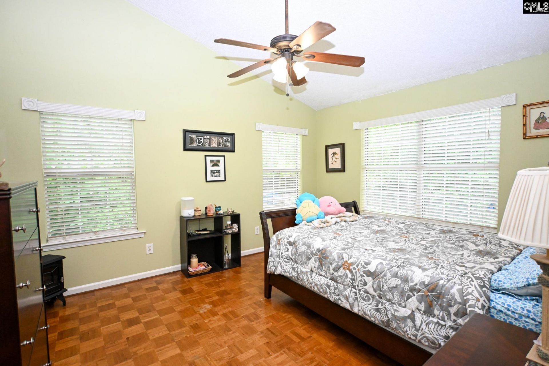 104 Fawn Court  Photo 12