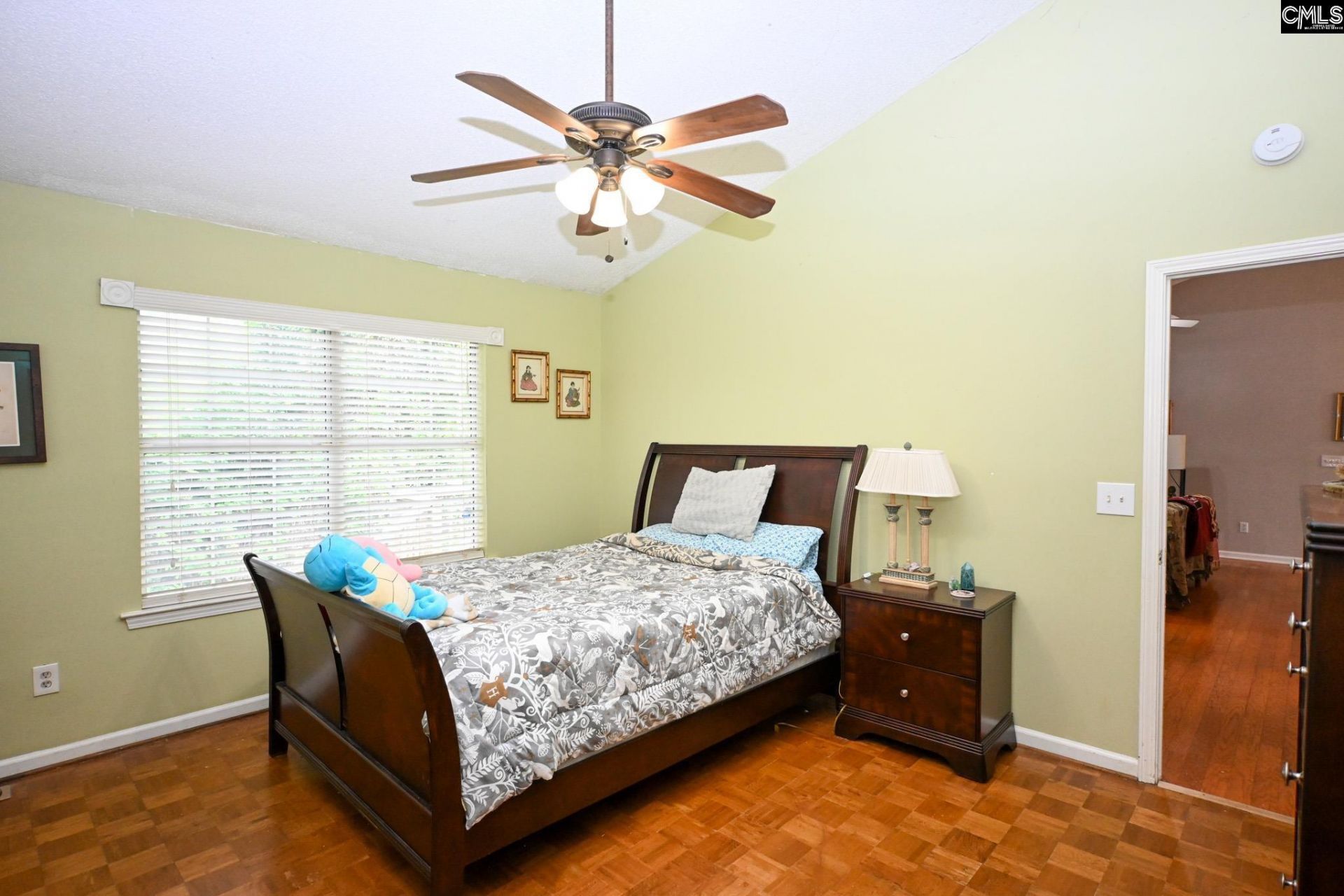 104 Fawn Court  Photo 13