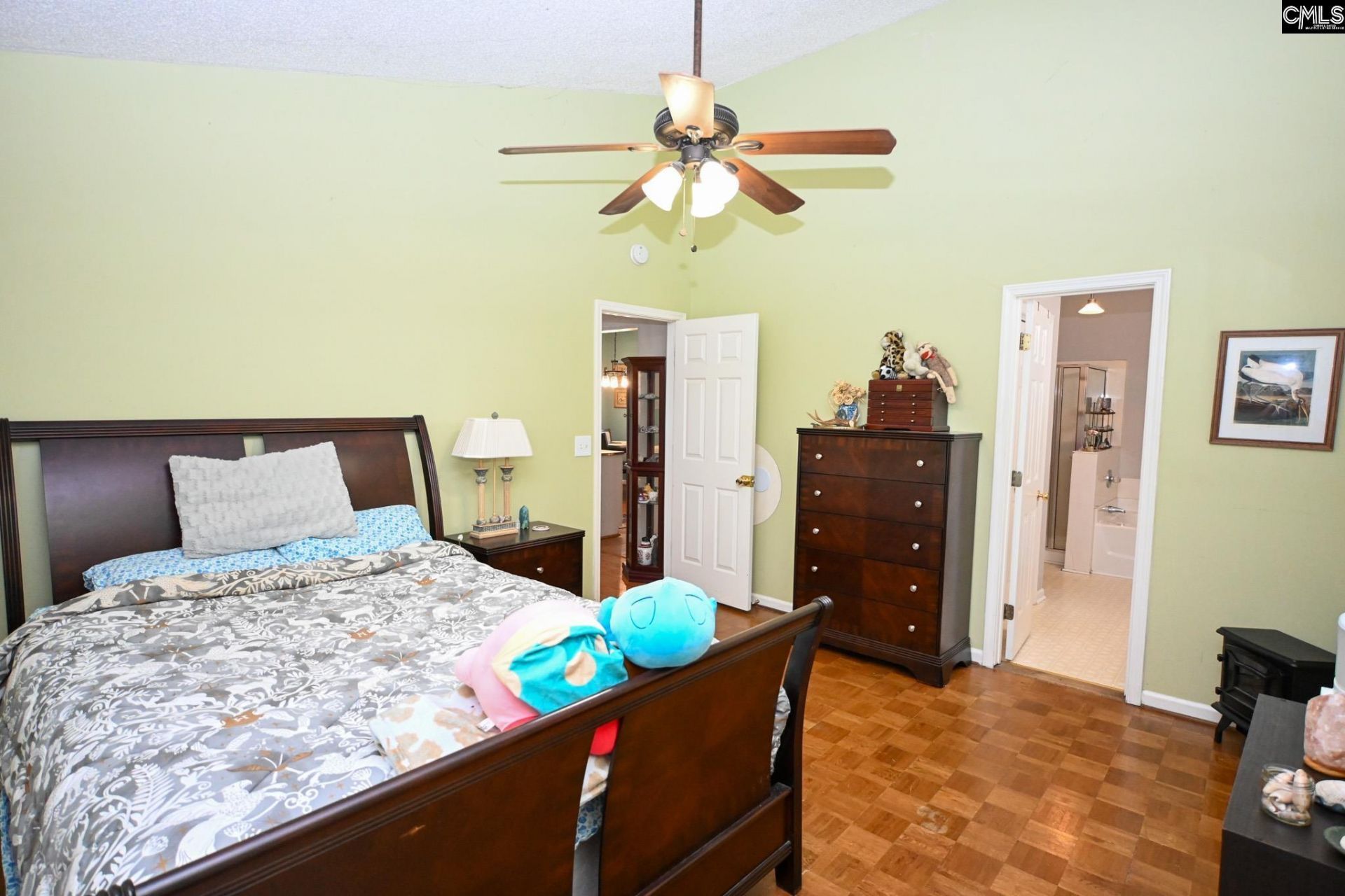 104 Fawn Court  Photo 14