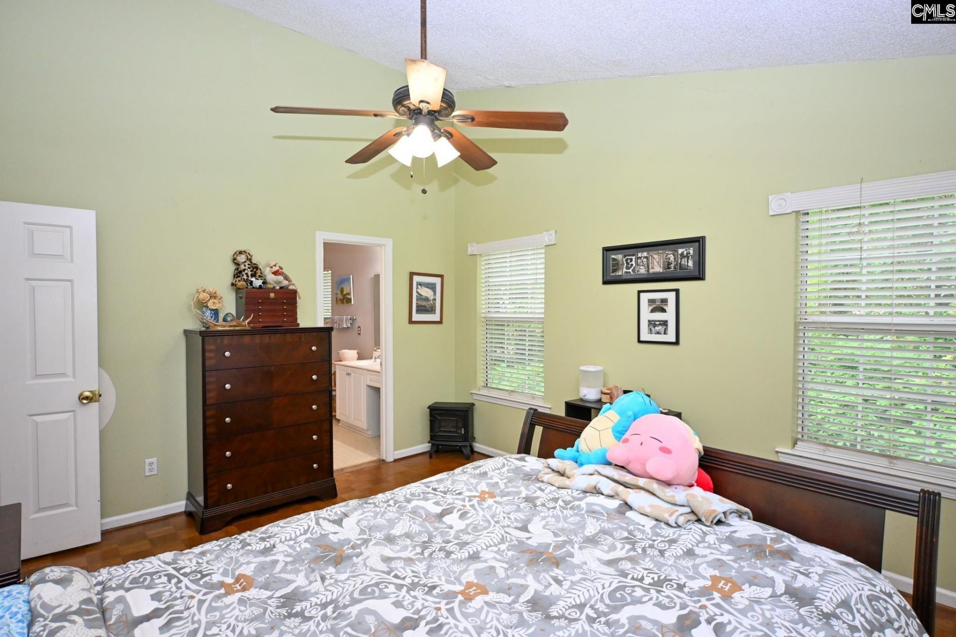 104 Fawn Court  Photo 15
