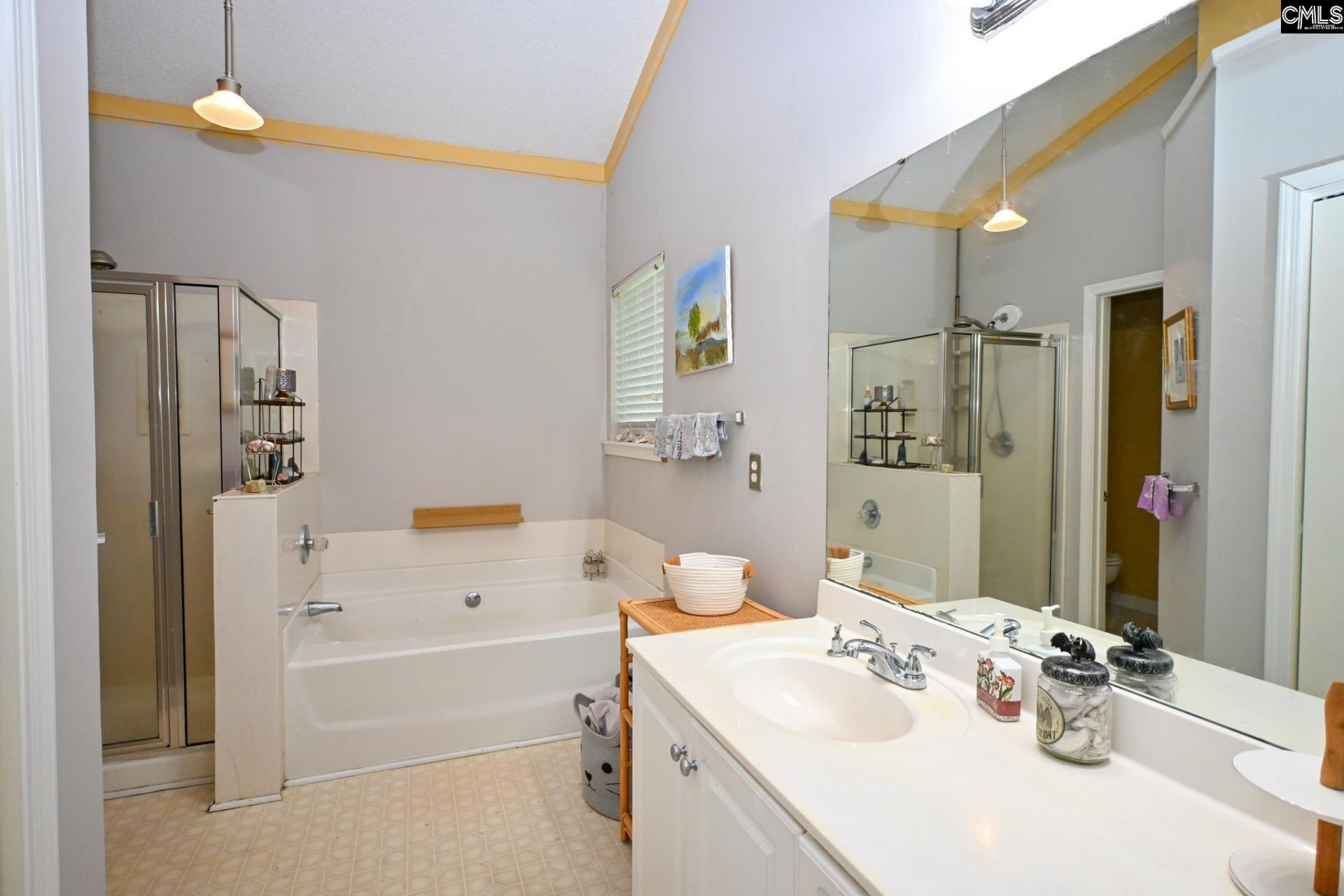 104 Fawn Court  Photo 16