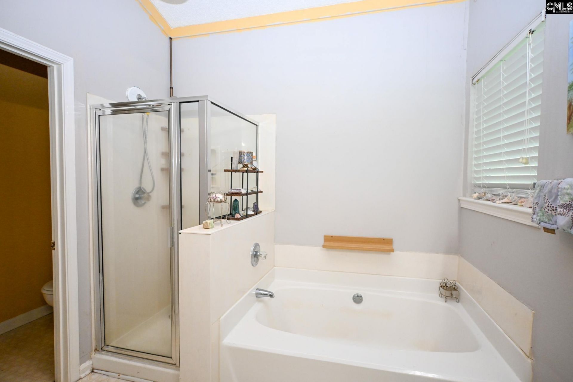 104 Fawn Court  Photo 17