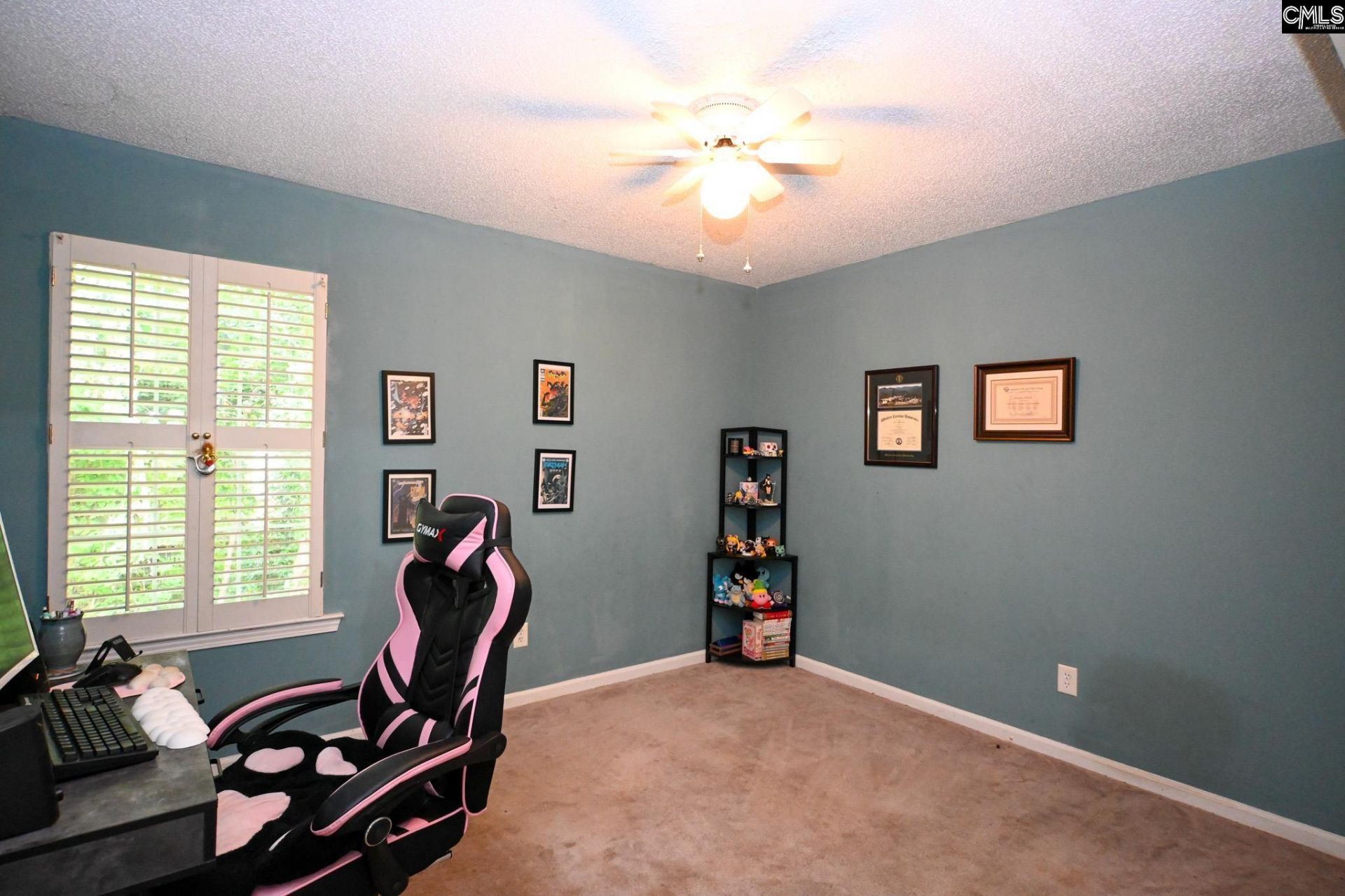 104 Fawn Court  Photo 19