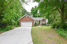 104 Fawn Court  photo 4