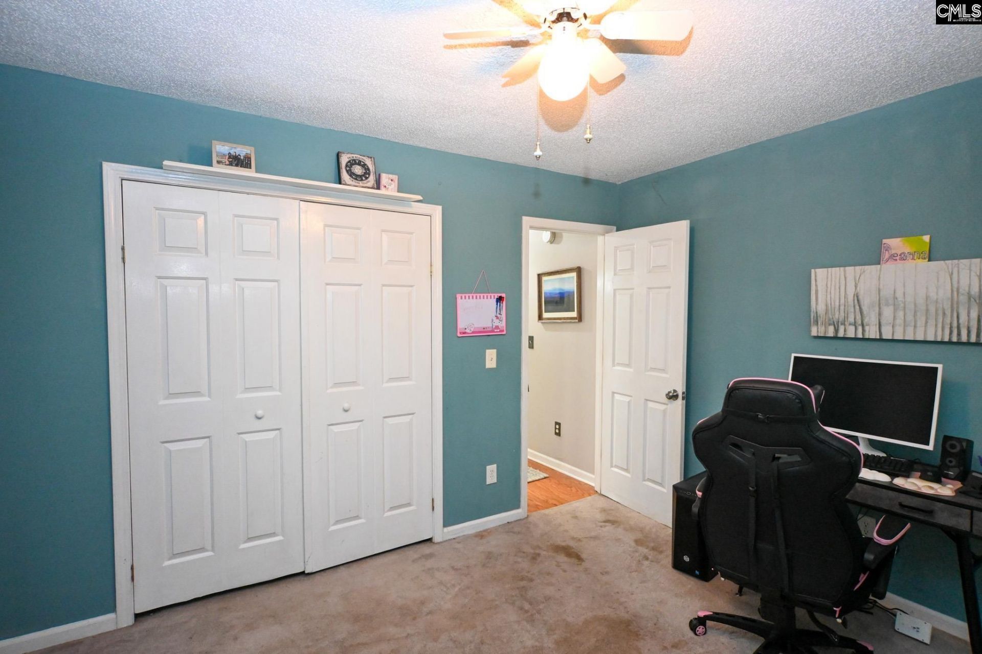 104 Fawn Court  Photo 20