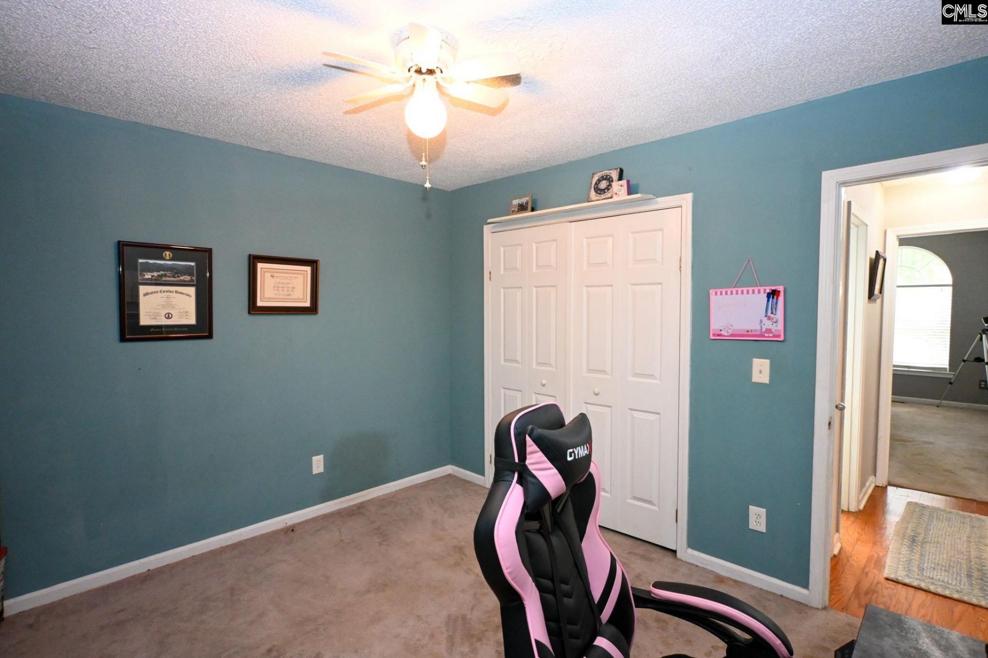 104 Fawn Court  Photo 21