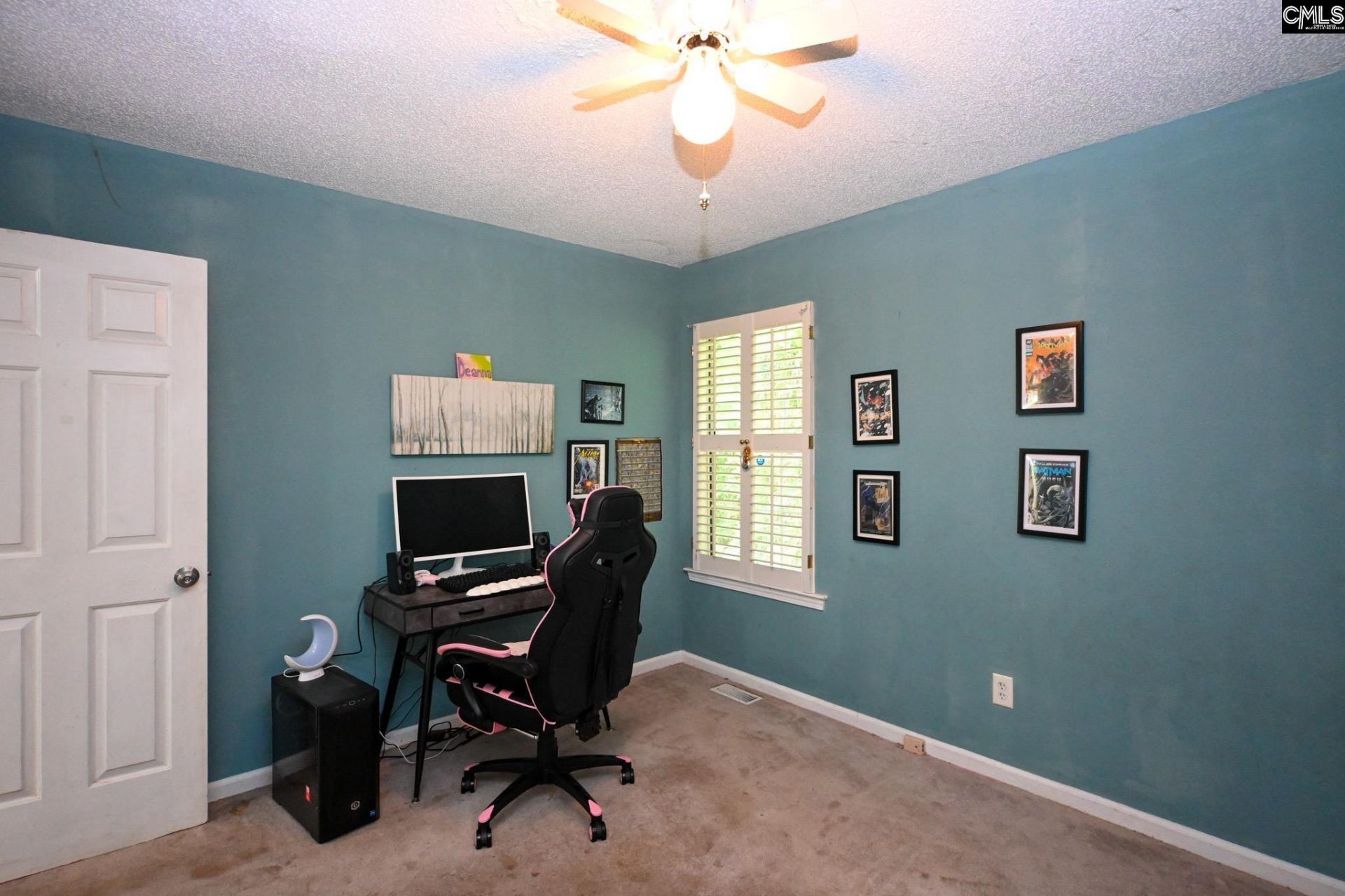 104 Fawn Court  Photo 22