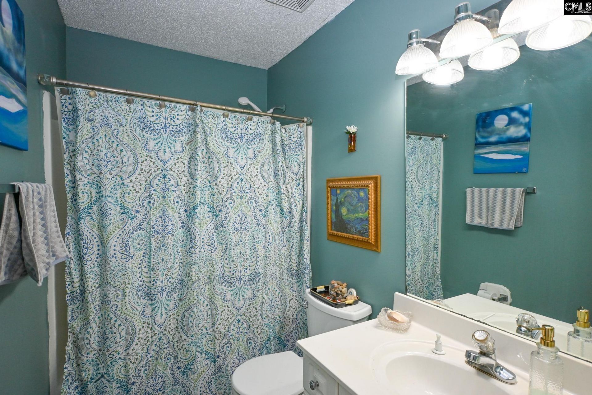104 Fawn Court  Photo 23