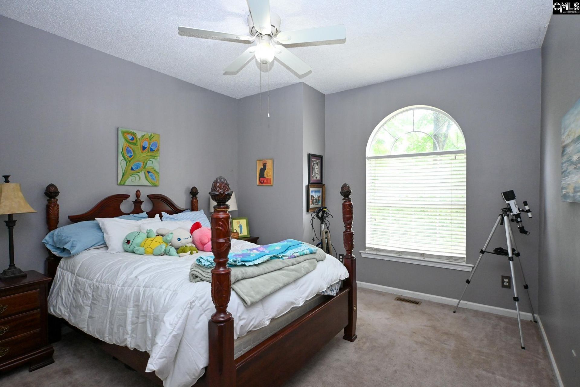 104 Fawn Court  Photo 24