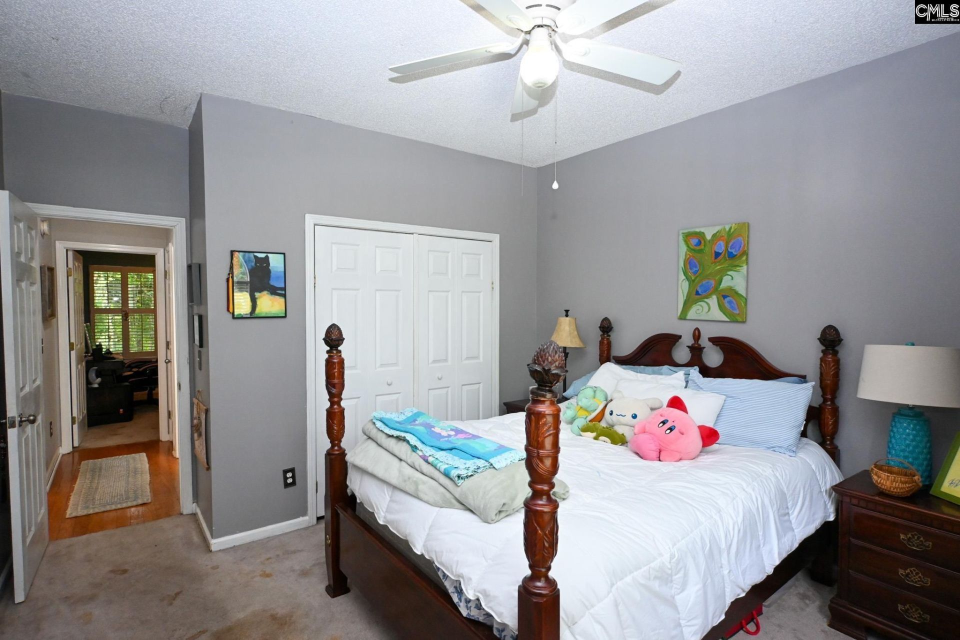 104 Fawn Court  Photo 25