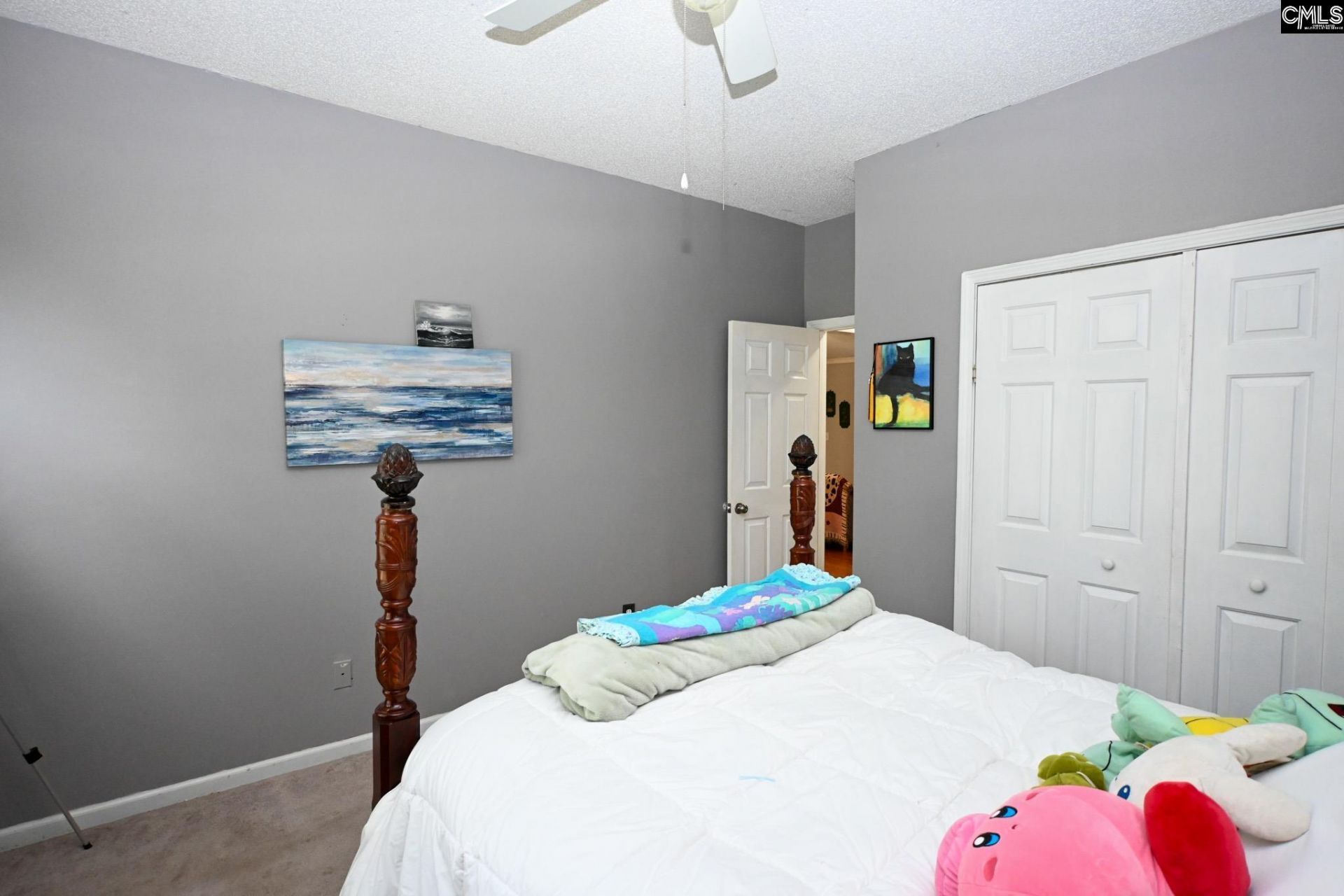 104 Fawn Court  Photo 26