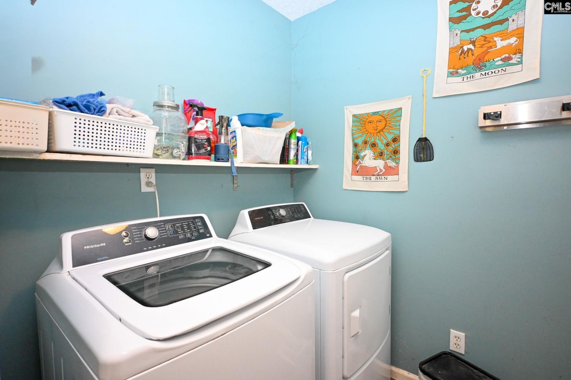104 Fawn Court  Photo 27