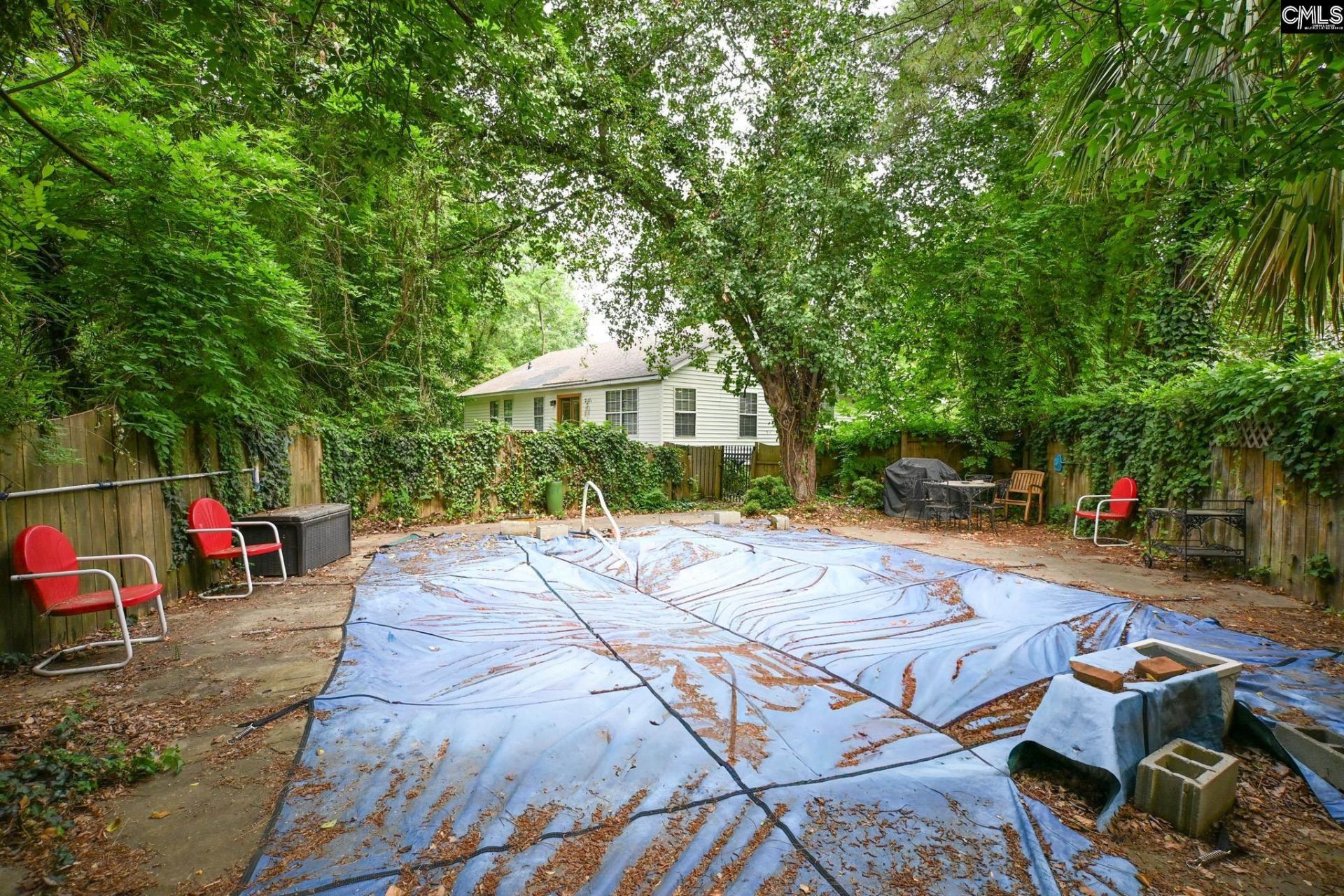 104 Fawn Court  Photo 28