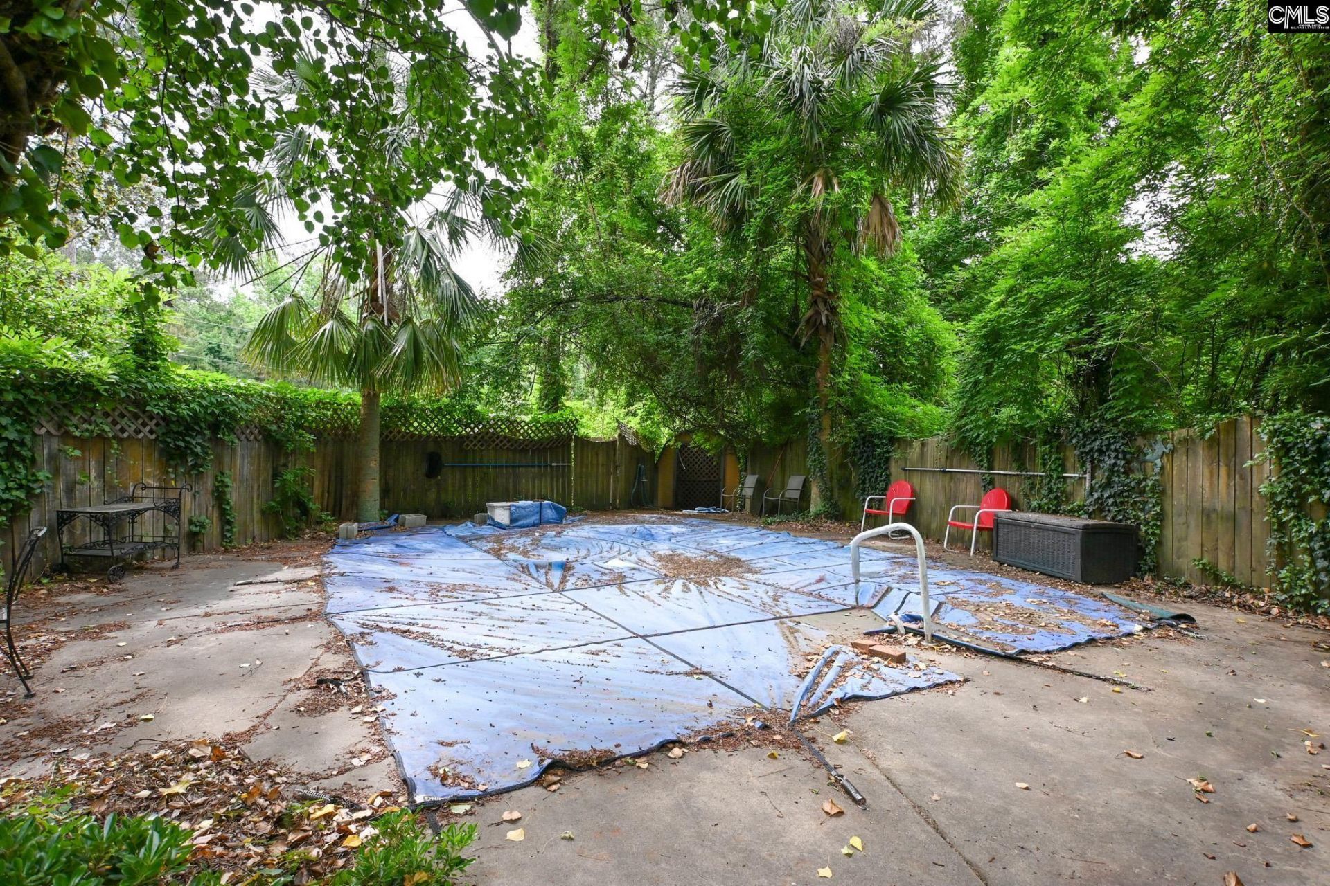 104 Fawn Court  Photo 29