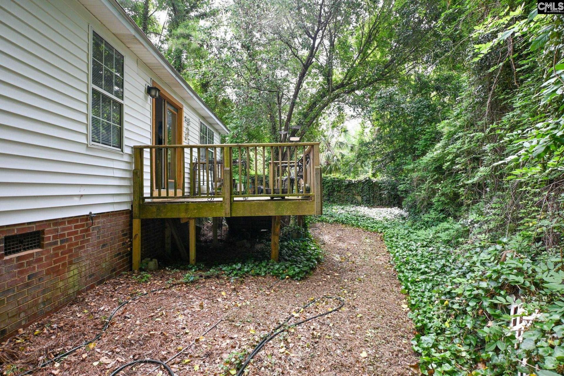 104 Fawn Court  Photo 30