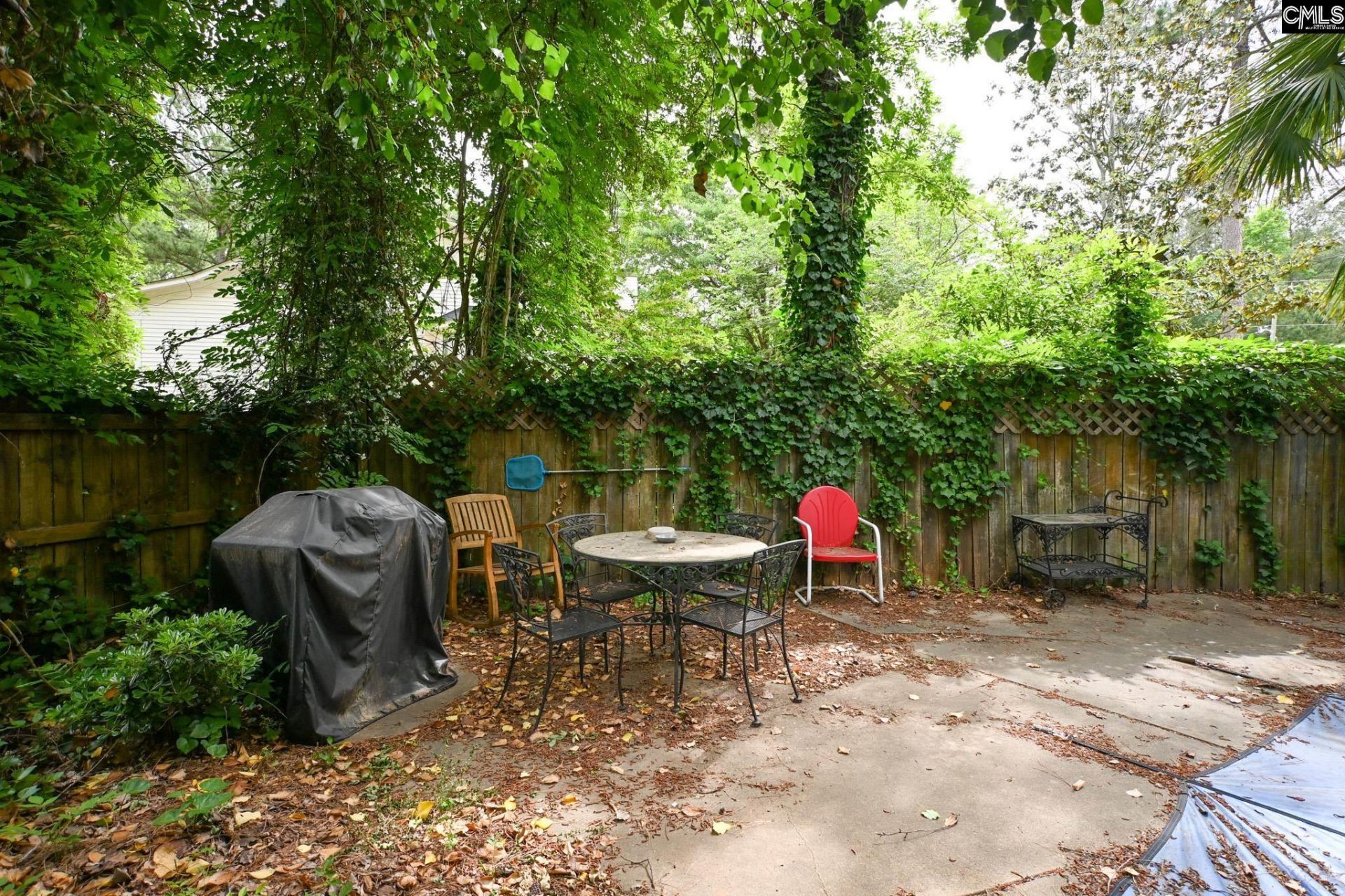 104 Fawn Court  Photo 31