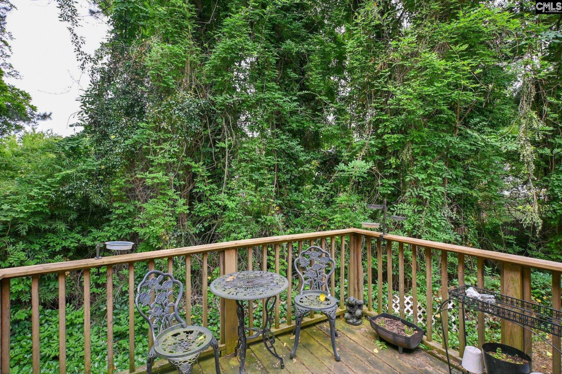 104 Fawn Court  Photo 33