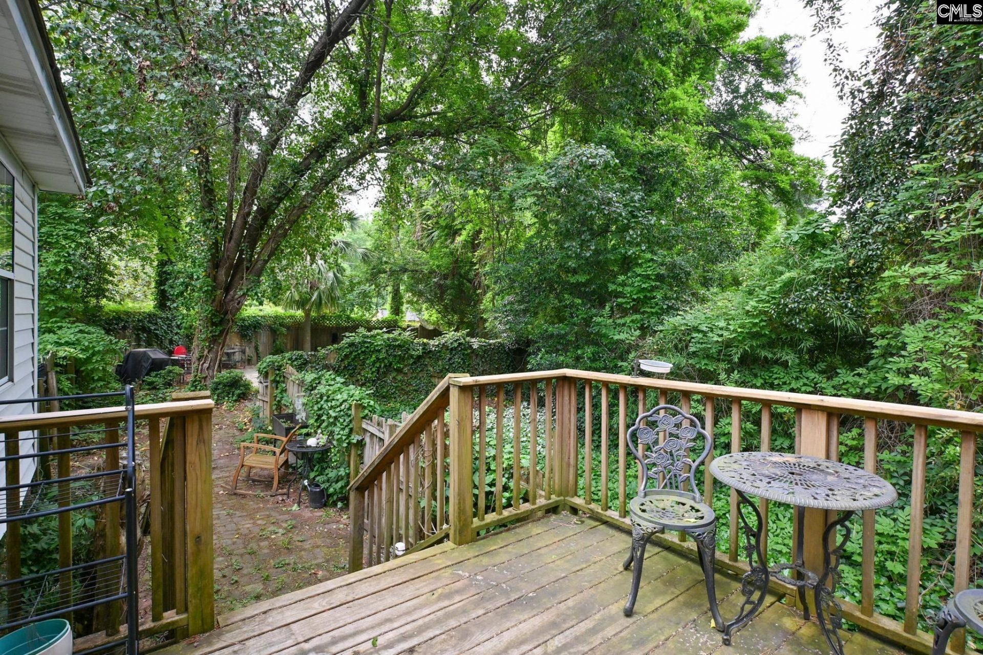 104 Fawn Court  Photo 34
