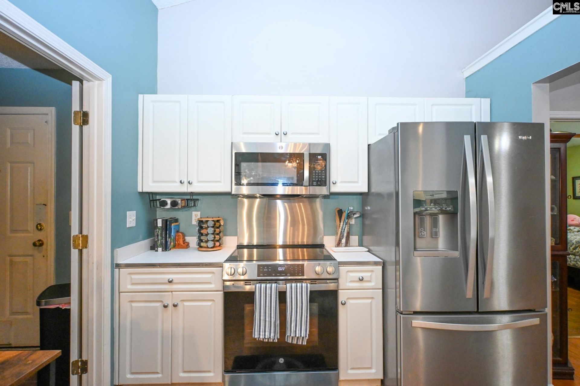 104 Fawn Court  Photo 5