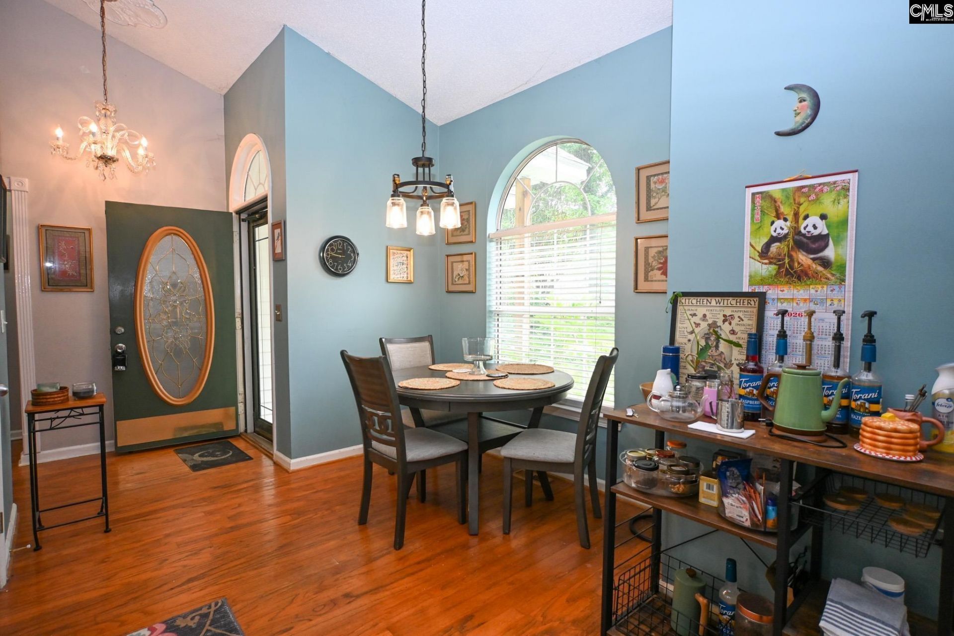104 Fawn Court  Photo 7