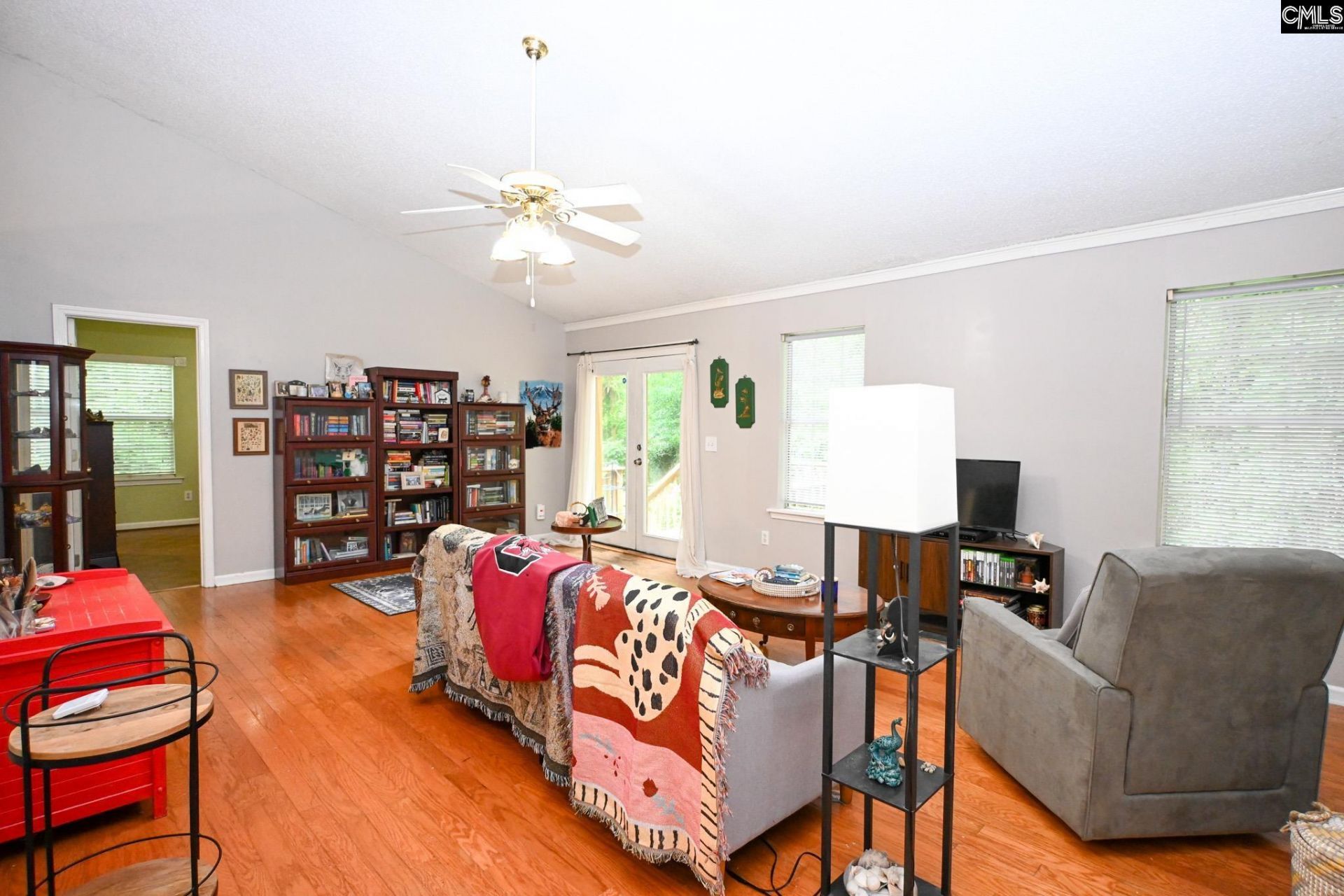 104 Fawn Court  Photo 8