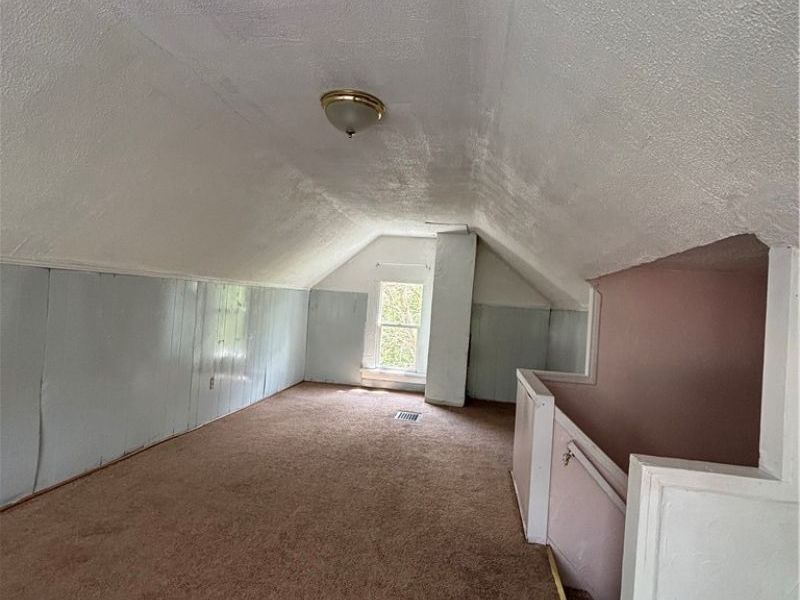 364 Ira Avenue, Akron, OH 44301 Photo 11