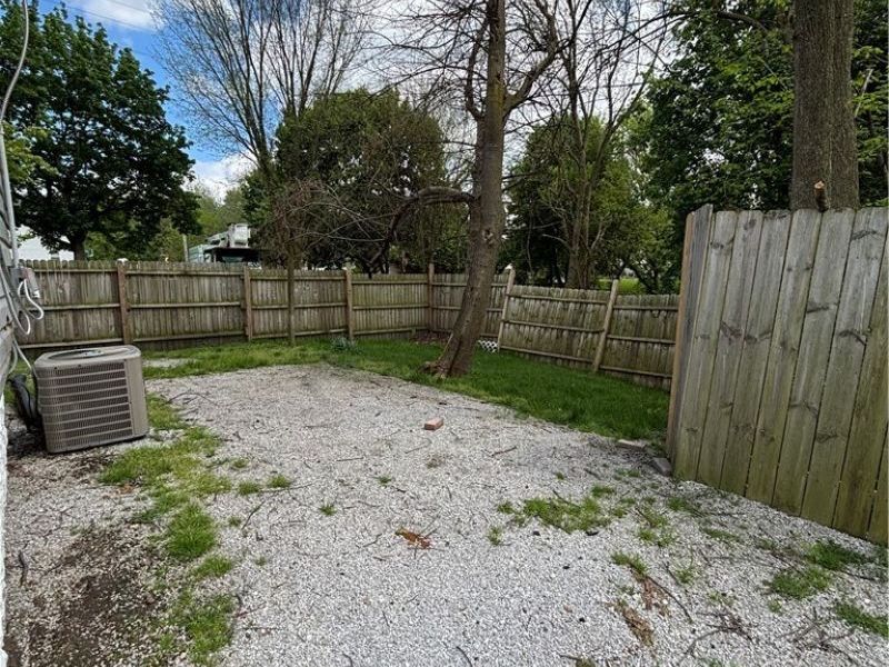 364 Ira Avenue, Akron, OH 44301 Photo 12