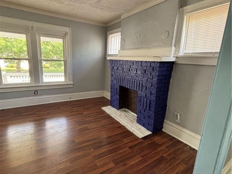 364 Ira Avenue, Akron, OH 44301 Photo 3