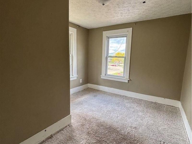 364 Ira Avenue, Akron, OH 44301 Photo 7