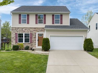 174 Brixton Way, Wadsworth, OH 44281