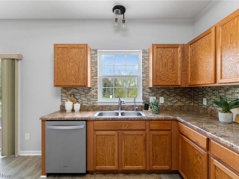 174 Brixton Way, Wadsworth, OH 44281 Photo 12