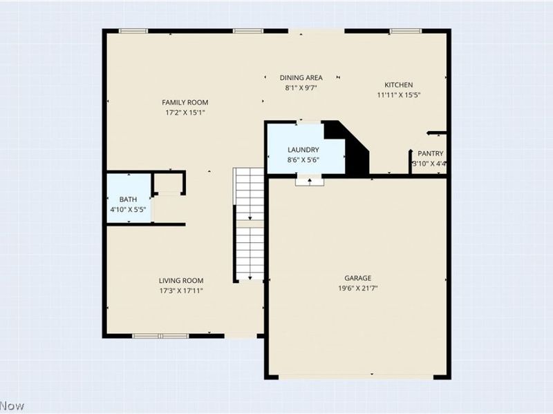 174 Brixton Way, Wadsworth, OH 44281 Photo 18