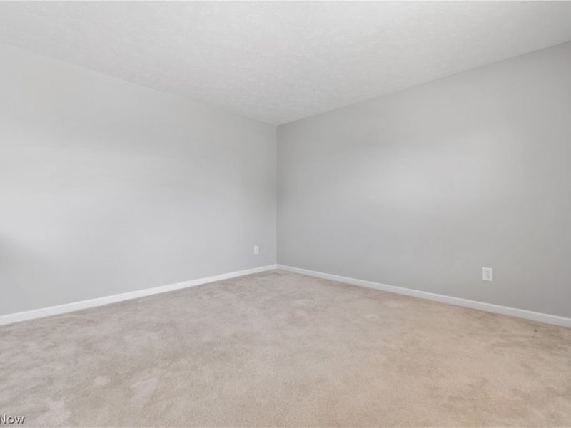174 Brixton Way, Wadsworth, OH 44281 Photo 19