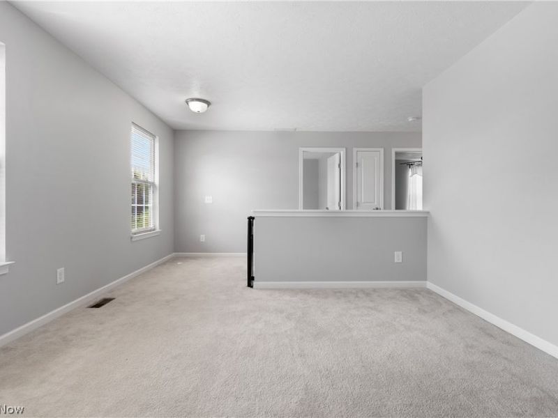 174 Brixton Way, Wadsworth, OH 44281 Photo 20