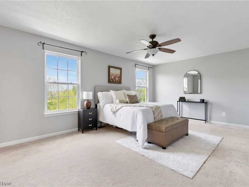 174 Brixton Way, Wadsworth, OH 44281 Photo 21