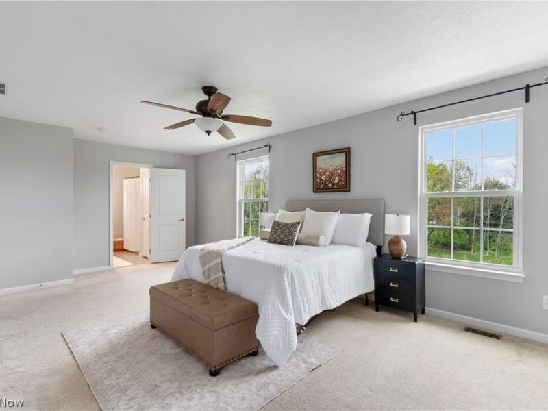 174 Brixton Way, Wadsworth, OH 44281 Photo 22