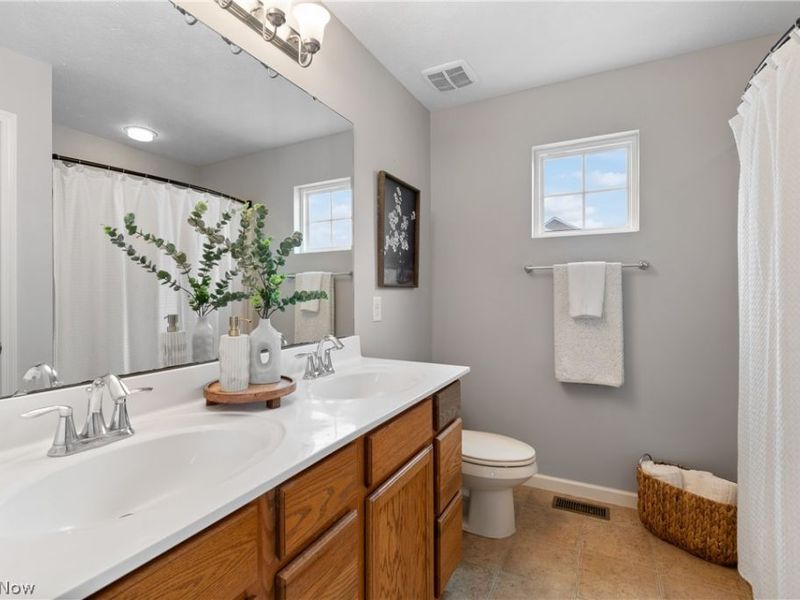 174 Brixton Way, Wadsworth, OH 44281 Photo 23