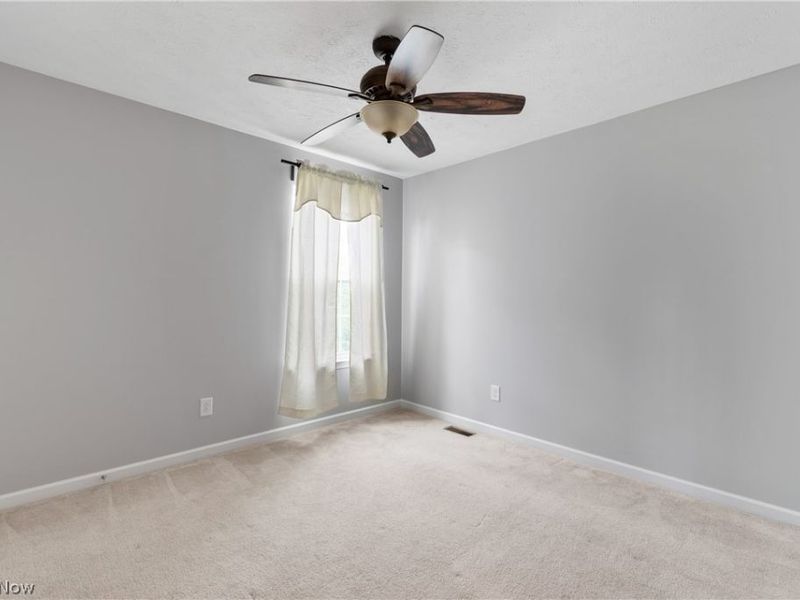 174 Brixton Way, Wadsworth, OH 44281 Photo 24