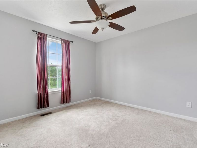 174 Brixton Way, Wadsworth, OH 44281 Photo 26