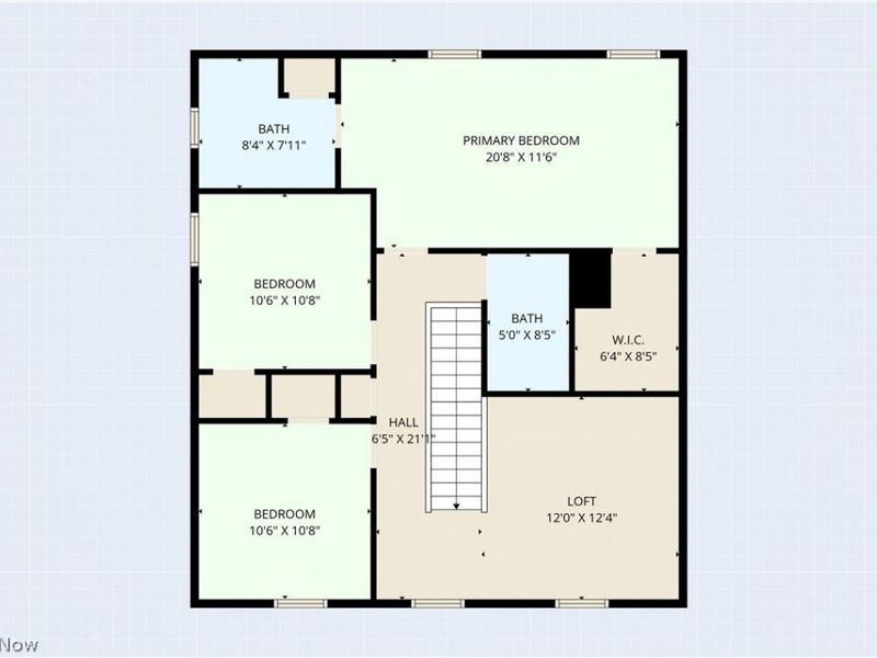 174 Brixton Way, Wadsworth, OH 44281 Photo 27