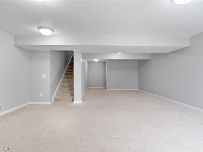 174 Brixton Way, Wadsworth, OH 44281 Photo 29