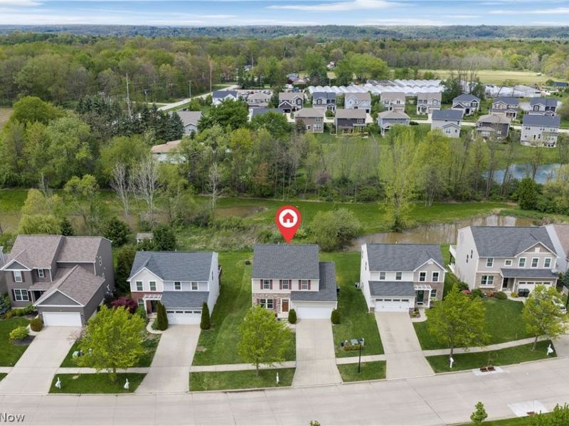 174 Brixton Way, Wadsworth, OH 44281 Photo 3