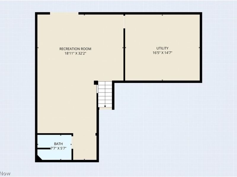 174 Brixton Way, Wadsworth, OH 44281 Photo 32
