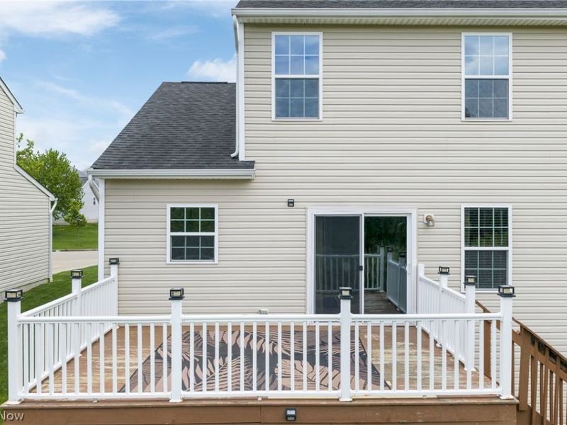 174 Brixton Way, Wadsworth, OH 44281 Photo 33