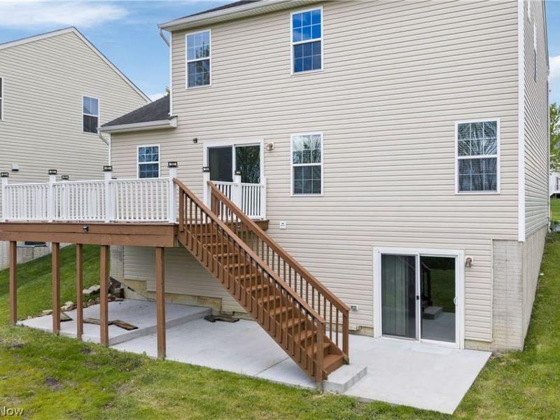 174 Brixton Way, Wadsworth, OH 44281 Photo 34