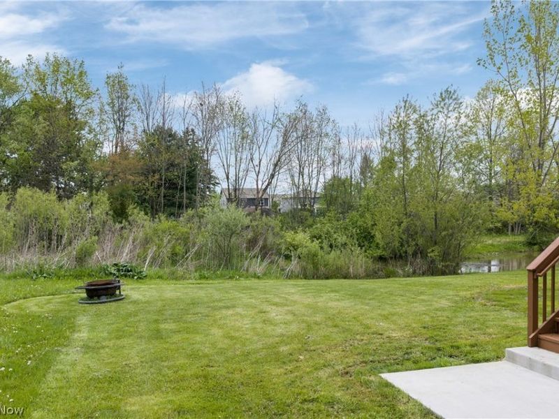 174 Brixton Way, Wadsworth, OH 44281 Photo 35