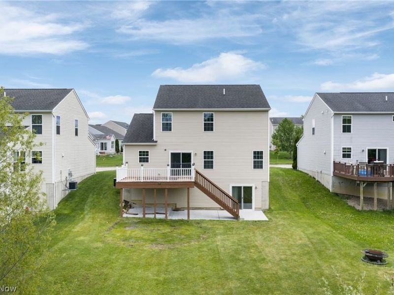 174 Brixton Way, Wadsworth, OH 44281 Photo 37
