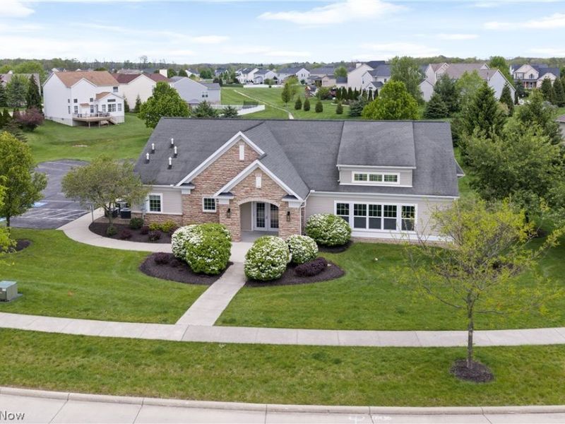 174 Brixton Way, Wadsworth, OH 44281 Photo 39