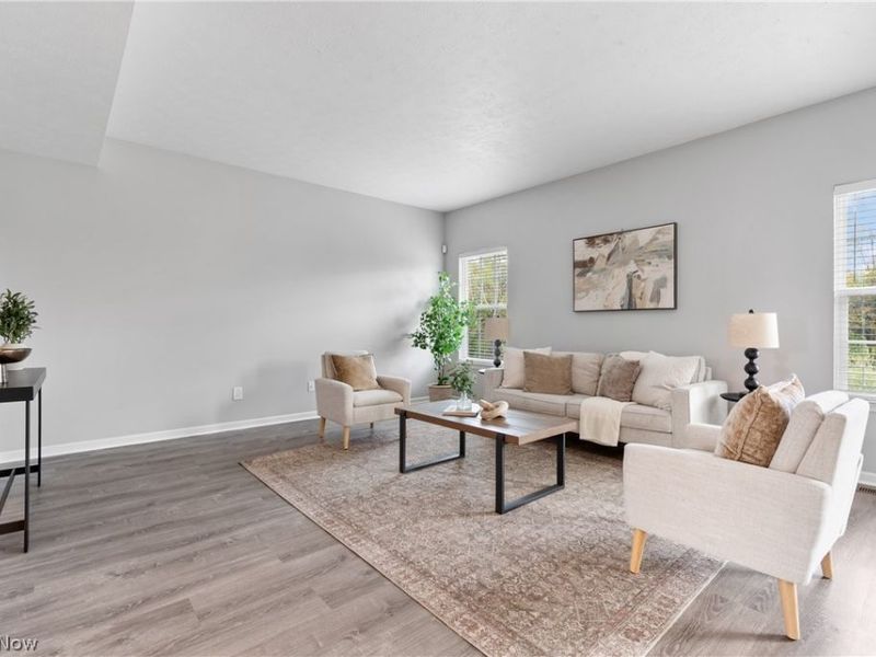 174 Brixton Way, Wadsworth, OH 44281 Photo 8