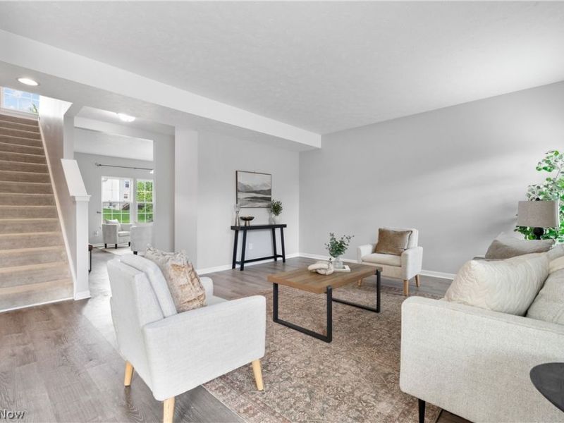 174 Brixton Way, Wadsworth, OH 44281 Photo 9